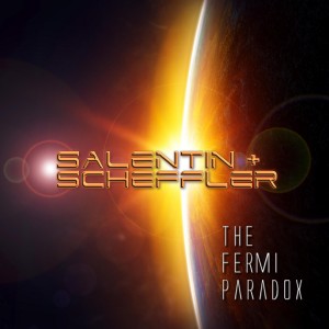 the Fermi Paradox